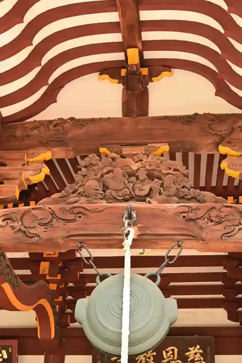 慈恩寺(埼玉県)