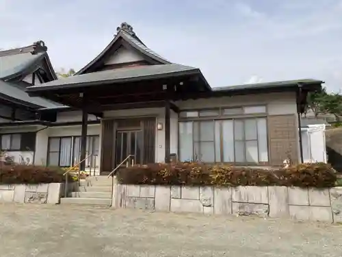 正覚院(神奈川県)