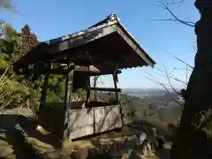 桂木寺(埼玉県)