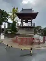 泰養寺のその他建物