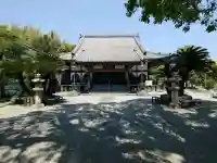 東漸寺の{uncategorized: "未分類", other: "その他", undefined: "問題あり", building: "その他建物", grave: "お墓", sacred_gate: "鳥居", guardian: "狛犬", statue: "像", buddha: "仏像", history: "歴史", nature: "自然", garden: "庭園", animal: "動物", pagoda: "塔", temizu: "手水舎", mountain_gate: "山門・神門", sanctuary: "本殿・本堂", subordinate: "末社・摂社", art: "芸術", scenery: "景色", jizo: "地蔵", ema: "絵馬", goshuin: "御朱印", omikuji: "おみくじ", items: "授与品その他", amulet: "お守り", goshuincho: "御朱印帳", eats: "食事", festival: "お祭り", votive_dance: "神楽", shichigosan: "七五三参", wedding: "結婚式", experience: "体験その他", initially: "初詣", around: "周辺", anti_infection: "感染症対策"}