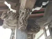 清浄寺(神奈川県)