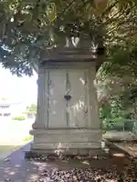 天神社(千葉県)