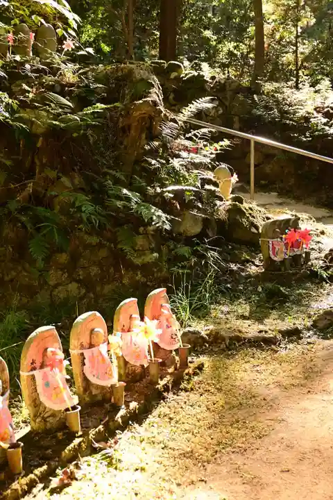 金剛輪寺(滋賀県)