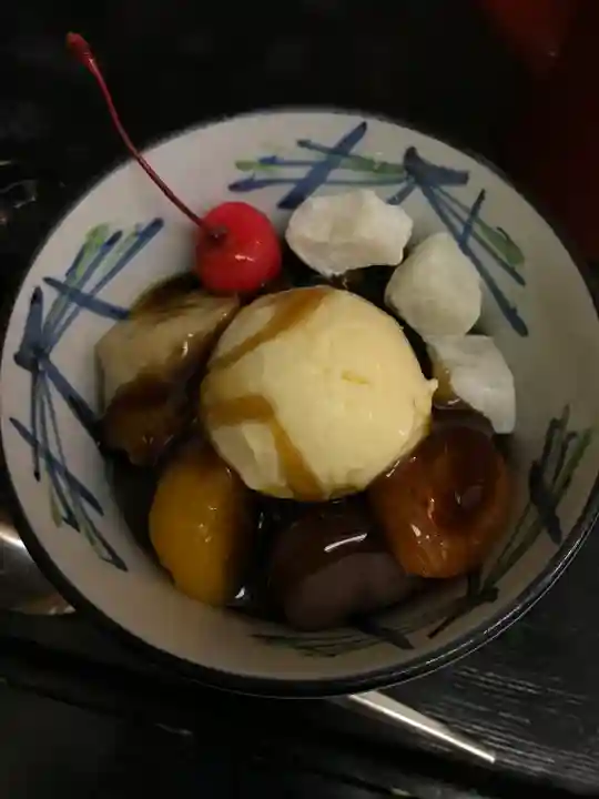 湯島天満宮(東京都)