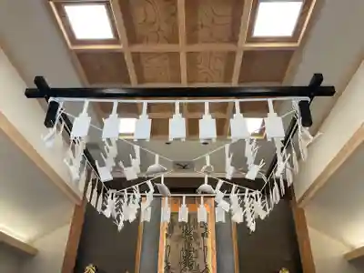 妙禅寺(愛知県)