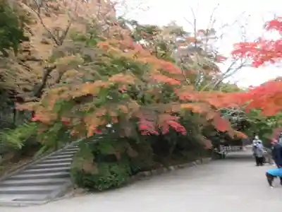 談山神社のその他建物