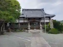 東学寺(神奈川県)