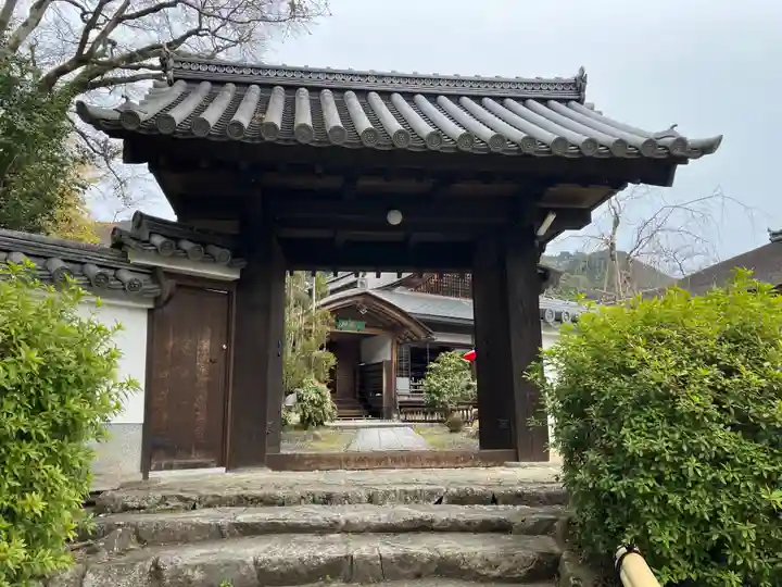 長谷寺(奈良県)
