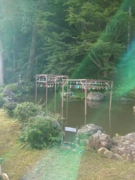 尊永寺(静岡県)