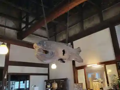 興聖寺(興聖寶林禅寺)のその他建物