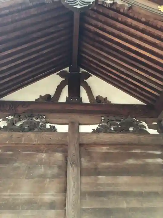 小野神社のその他建物