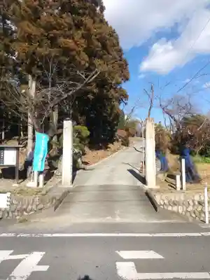 無量院（蓮華寺）(栃木県)