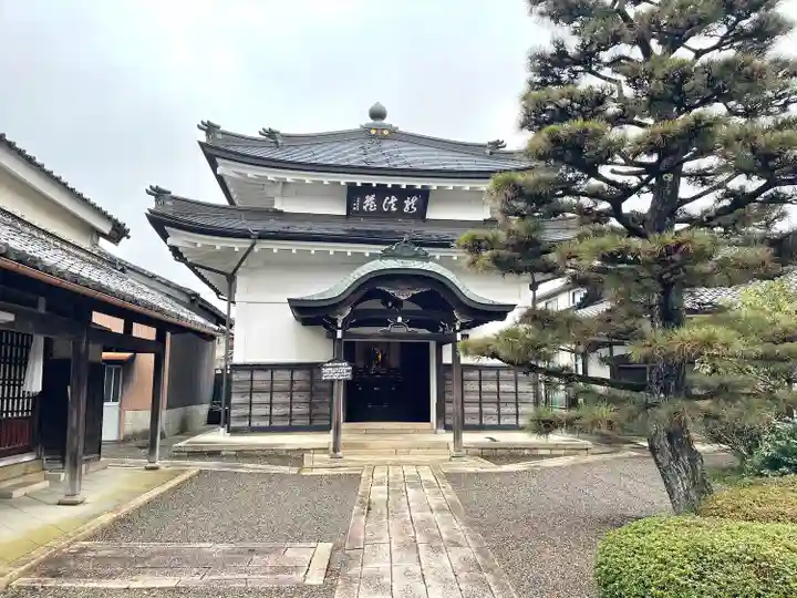 大聖寺(滋賀県)
