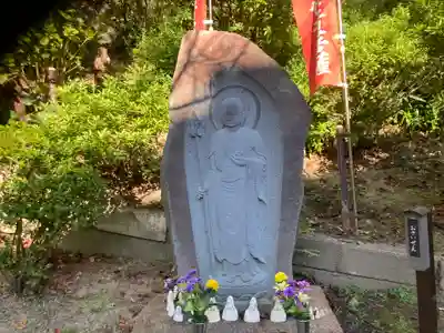 大船観音寺(神奈川県)