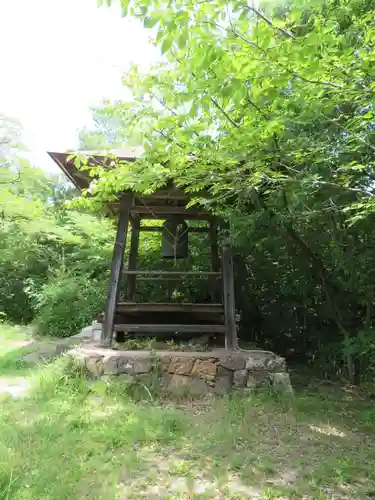 淡島神社(福島県)