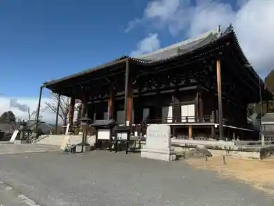 くろ谷 金戒光明寺(京都府)