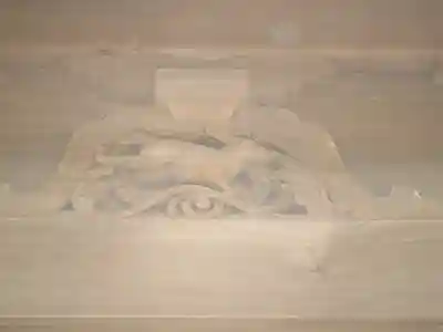 英勝寺のその他建物