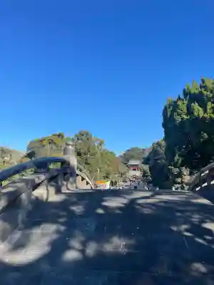 鶴岡八幡宮(神奈川県)