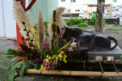 天神社(静岡県)