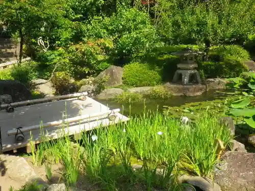 長谷寺のその他建物