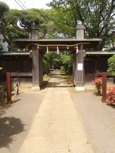 遠壽院(千葉県)