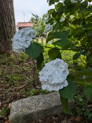 大領神社(岐阜県)