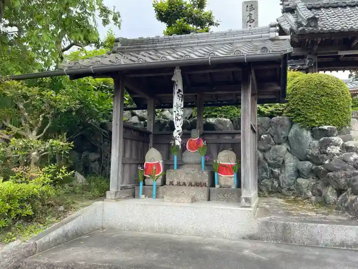 光照寺(滋賀県)