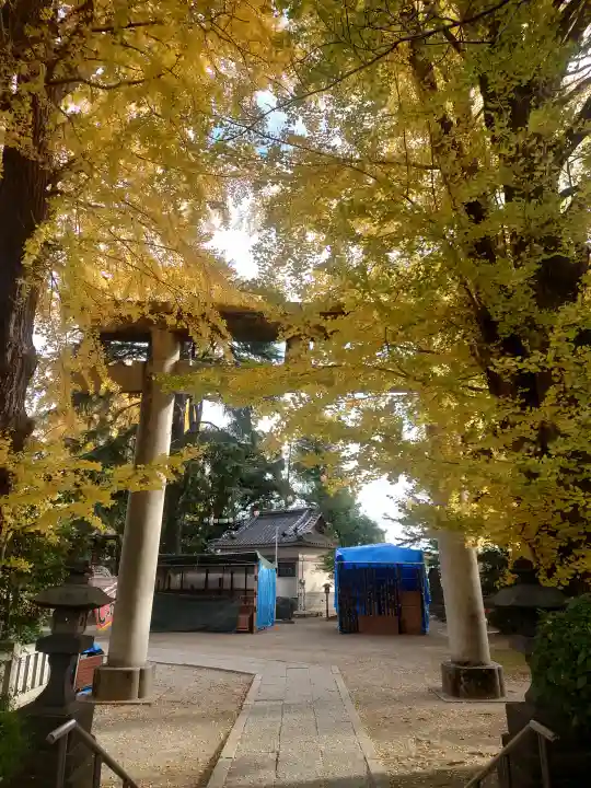 葛西神社の{uncategorized: "未分類", other: "その他", undefined: "問題あり", building: "その他建物", grave: "お墓", sacred_gate: "鳥居", guardian: "狛犬", statue: "像", buddha: "仏像", history: "歴史", nature: "自然", garden: "庭園", animal: "動物", pagoda: "塔", temizu: "手水舎", mountain_gate: "山門・神門", sanctuary: "本殿・本堂", subordinate: "末社・摂社", art: "芸術", scenery: "景色", jizo: "地蔵", ema: "絵馬", goshuin: "御朱印", omikuji: "おみくじ", items: "授与品その他", amulet: "お守り", goshuincho: "御朱印帳", eats: "食事", festival: "お祭り", votive_dance: "神楽", shichigosan: "七五三参", wedding: "結婚式", experience: "体験その他", initially: "初詣", around: "周辺", anti_infection: "感染症対策"}