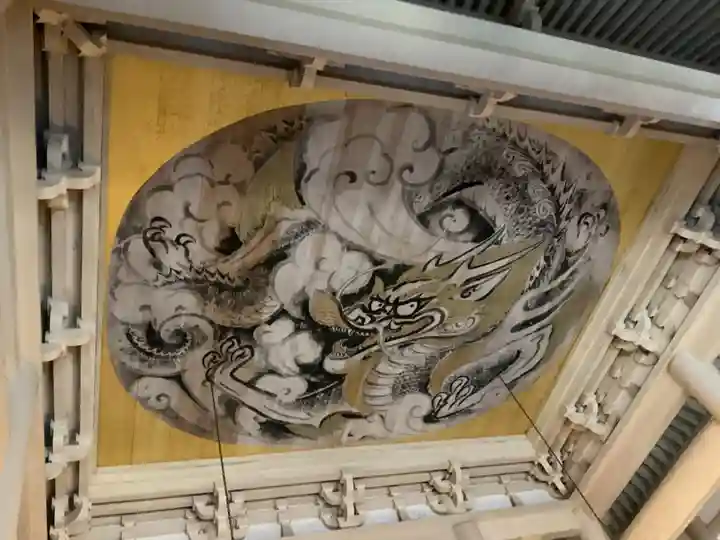 円覚寺(神奈川県)