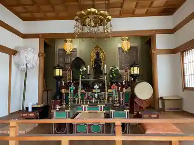 成就院(兵庫県)