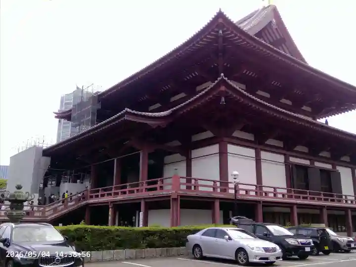 増上寺の{uncategorized: "未分類", other: "その他", undefined: "問題あり", building: "その他建物", grave: "お墓", sacred_gate: "鳥居", guardian: "狛犬", statue: "像", buddha: "仏像", history: "歴史", nature: "自然", garden: "庭園", animal: "動物", pagoda: "塔", temizu: "手水舎", mountain_gate: "山門・神門", sanctuary: "本殿・本堂", subordinate: "末社・摂社", art: "芸術", scenery: "景色", jizo: "地蔵", ema: "絵馬", goshuin: "御朱印", omikuji: "おみくじ", items: "授与品その他", amulet: "お守り", goshuincho: "御朱印帳", eats: "食事", festival: "お祭り", votive_dance: "神楽", shichigosan: "七五三参", wedding: "結婚式", experience: "体験その他", initially: "初詣", around: "周辺", anti_infection: "感染症対策"}