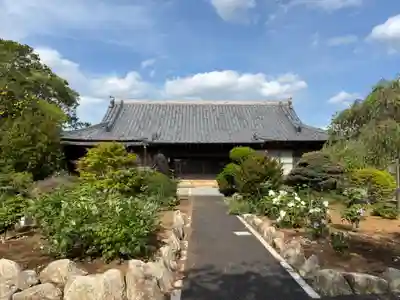 実相寺(千葉県)