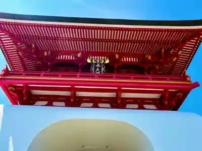 赤間神宮(山口県)