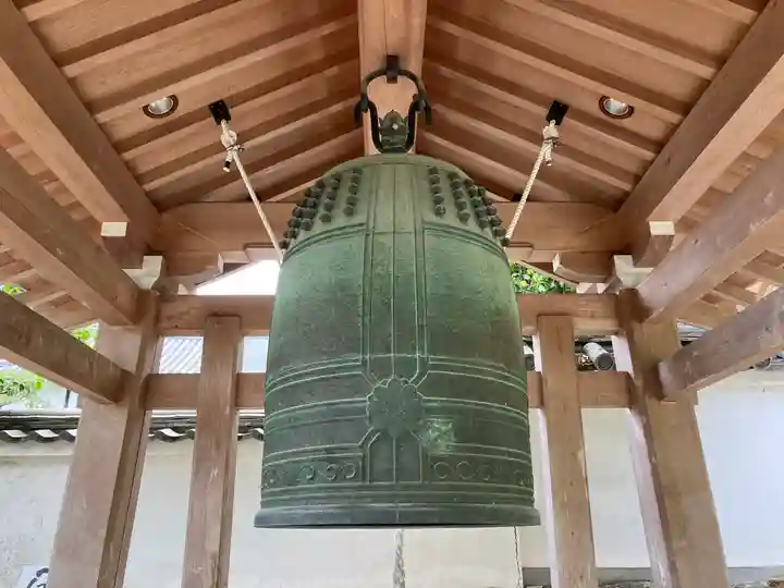 松尾寺のその他建物