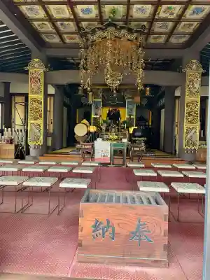 香象院(神奈川県)