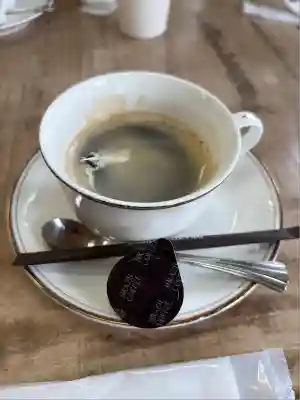 中禅寺(栃木県)