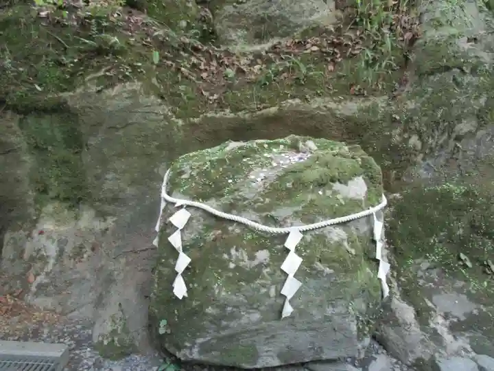 石山寺(滋賀県)