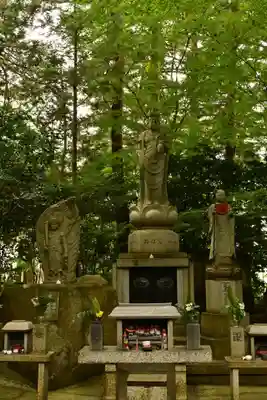 大乗寺(石川県)