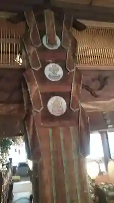 大聖院(佐賀県)