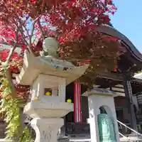 盛松寺(大阪府)