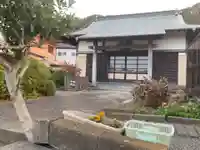 海音寺(神奈川県)