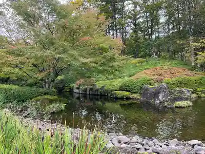 西方寺(宮城県)