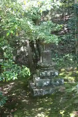 園養寺(滋賀県)