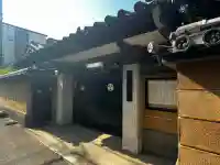 金剛閣の{uncategorized: "未分類", other: "その他", undefined: "問題あり", building: "その他建物", grave: "お墓", sacred_gate: "鳥居", guardian: "狛犬", statue: "像", buddha: "仏像", history: "歴史", nature: "自然", garden: "庭園", animal: "動物", pagoda: "塔", temizu: "手水舎", mountain_gate: "山門・神門", sanctuary: "本殿・本堂", subordinate: "末社・摂社", art: "芸術", scenery: "景色", jizo: "地蔵", ema: "絵馬", goshuin: "御朱印", omikuji: "おみくじ", items: "授与品その他", amulet: "お守り", goshuincho: "御朱印帳", eats: "食事", festival: "お祭り", votive_dance: "神楽", shichigosan: "七五三参", wedding: "結婚式", experience: "体験その他", initially: "初詣", around: "周辺", anti_infection: "感染症対策"}