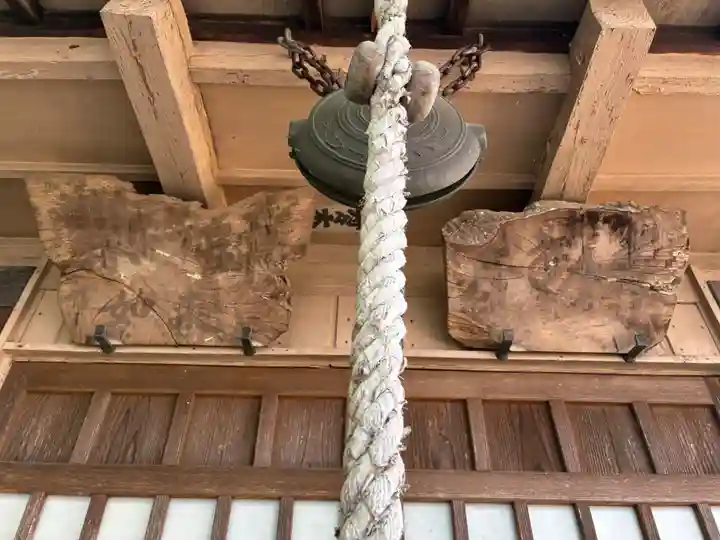 金龍院(千葉県)