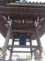 常念寺(三重県)