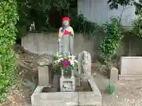 長福寺の{uncategorized: "未分類", other: "その他", undefined: "問題あり", building: "その他建物", grave: "お墓", sacred_gate: "鳥居", guardian: "狛犬", statue: "像", buddha: "仏像", history: "歴史", nature: "自然", garden: "庭園", animal: "動物", pagoda: "塔", temizu: "手水舎", mountain_gate: "山門・神門", sanctuary: "本殿・本堂", subordinate: "末社・摂社", art: "芸術", scenery: "景色", jizo: "地蔵", ema: "絵馬", goshuin: "御朱印", omikuji: "おみくじ", items: "授与品その他", amulet: "お守り", goshuincho: "御朱印帳", eats: "食事", festival: "お祭り", votive_dance: "神楽", shichigosan: "七五三参", wedding: "結婚式", experience: "体験その他", initially: "初詣", around: "周辺", anti_infection: "感染症対策"}