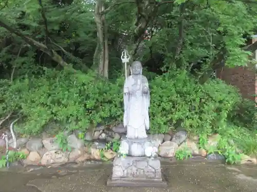 久留米分院(福岡県)