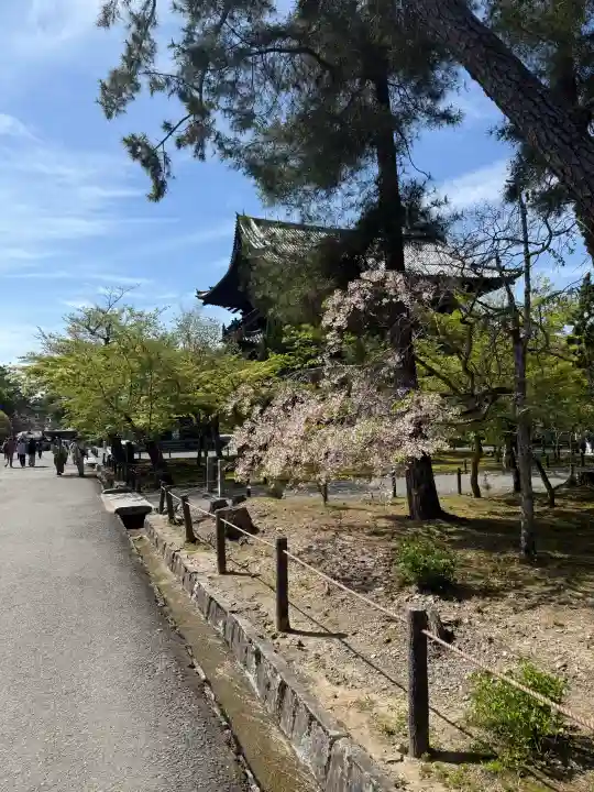 南禅寺の{uncategorized: "未分類", other: "その他", undefined: "問題あり", building: "その他建物", grave: "お墓", sacred_gate: "鳥居", guardian: "狛犬", statue: "像", buddha: "仏像", history: "歴史", nature: "自然", garden: "庭園", animal: "動物", pagoda: "塔", temizu: "手水舎", mountain_gate: "山門・神門", sanctuary: "本殿・本堂", subordinate: "末社・摂社", art: "芸術", scenery: "景色", jizo: "地蔵", ema: "絵馬", goshuin: "御朱印", omikuji: "おみくじ", items: "授与品その他", amulet: "お守り", goshuincho: "御朱印帳", eats: "食事", festival: "お祭り", votive_dance: "神楽", shichigosan: "七五三参", wedding: "結婚式", experience: "体験その他", initially: "初詣", around: "周辺", anti_infection: "感染症対策"}